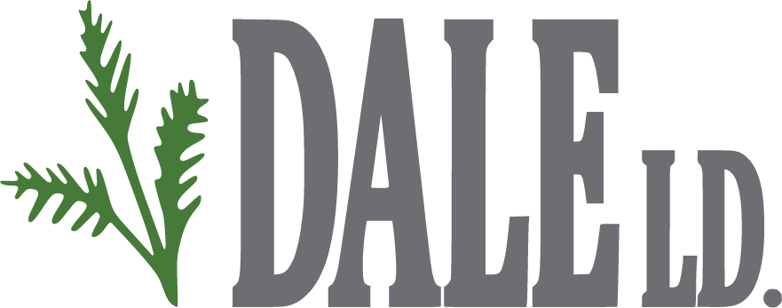 DALE LD