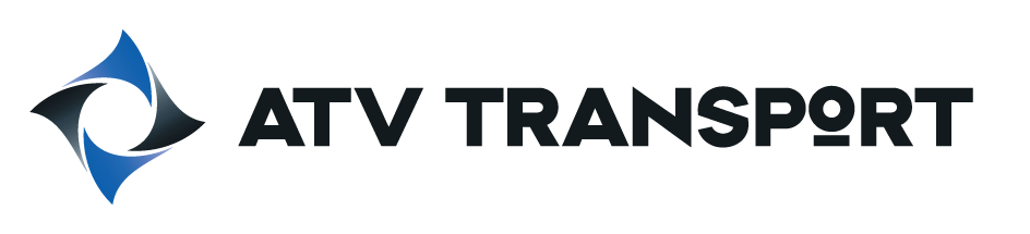 ATV Transport