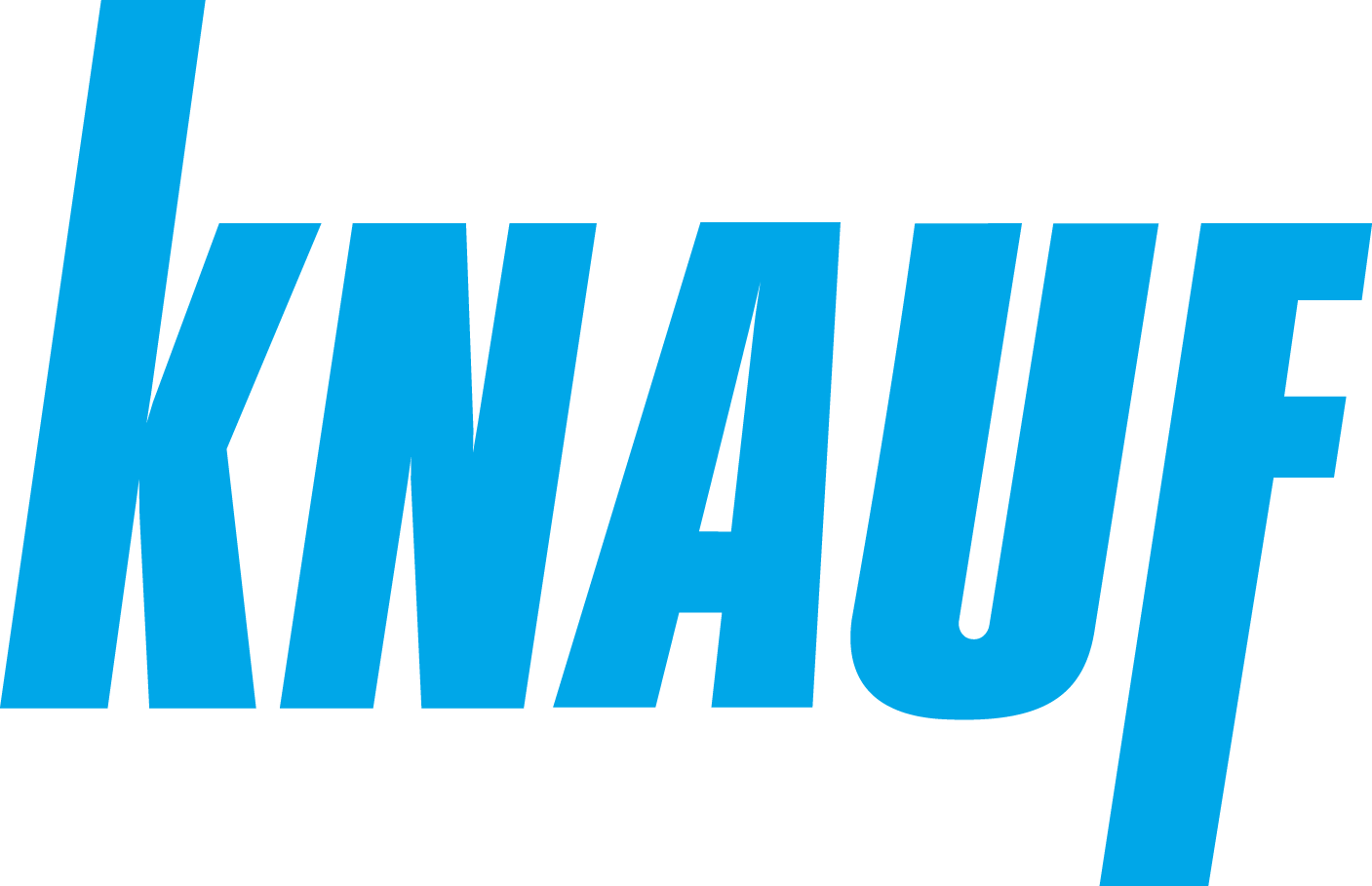 Knauf