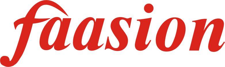 Faasion