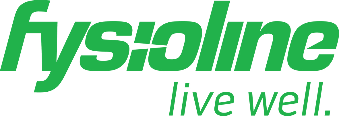 Fysioline
