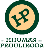 Hiiumaa Pruulikoda