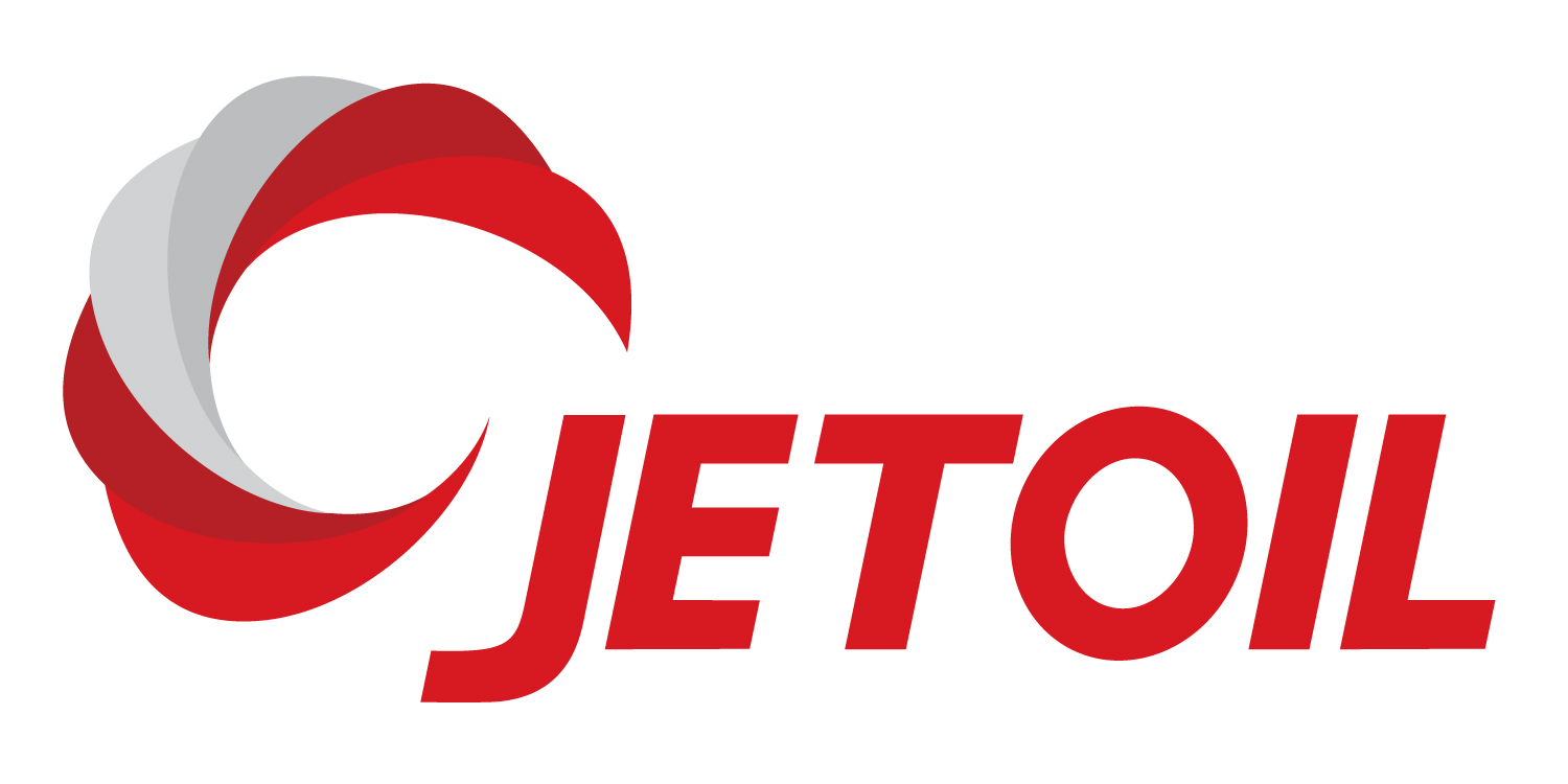 Jetoil