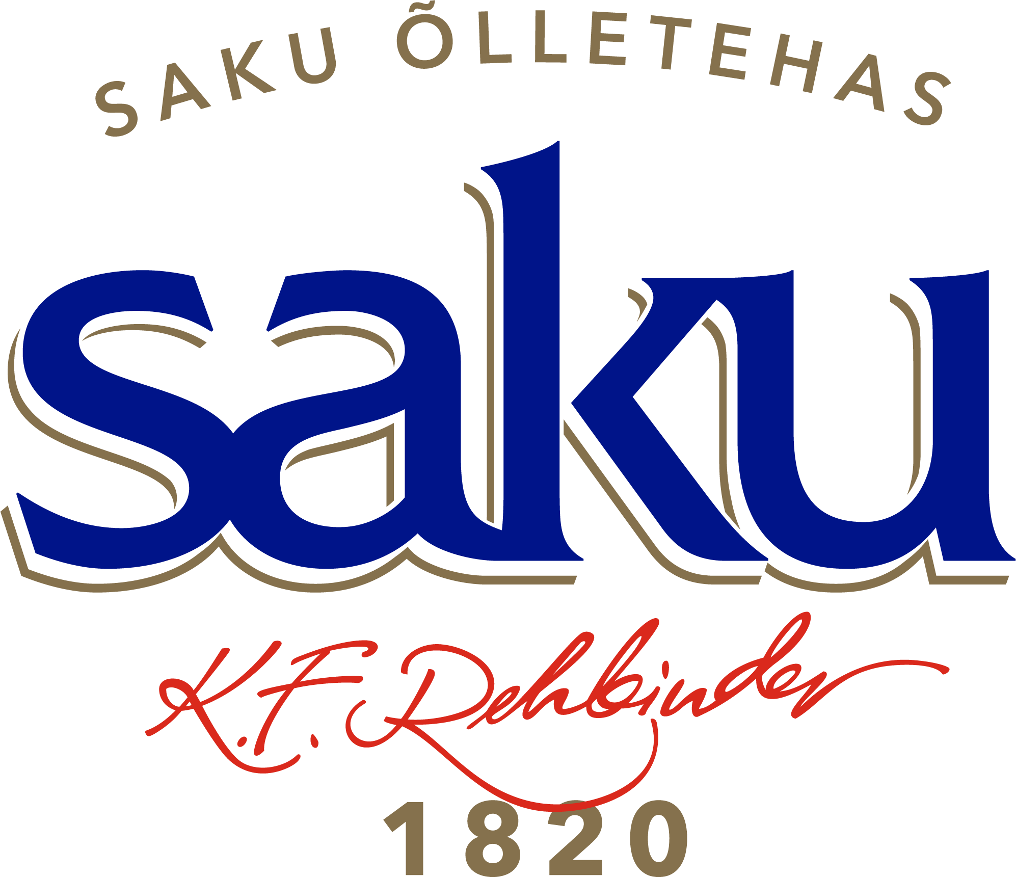 Saku