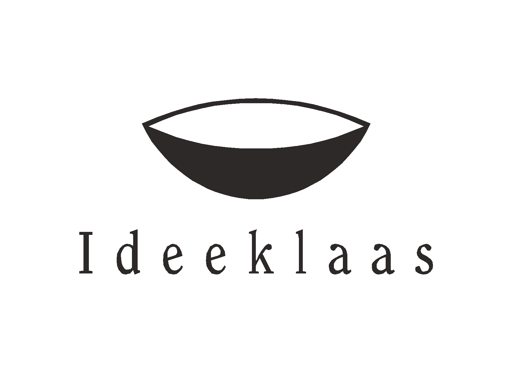 Ideeklaas