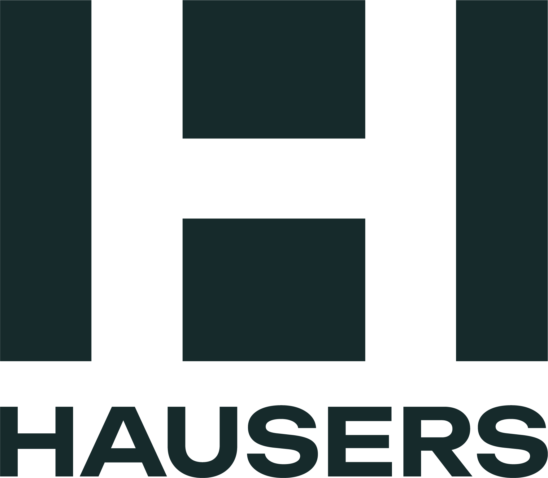 Hausers Grupp