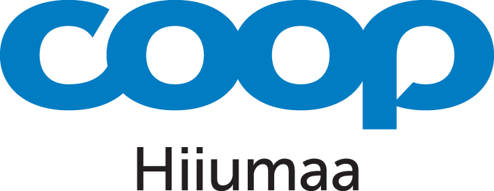 Coop Hiiumaa