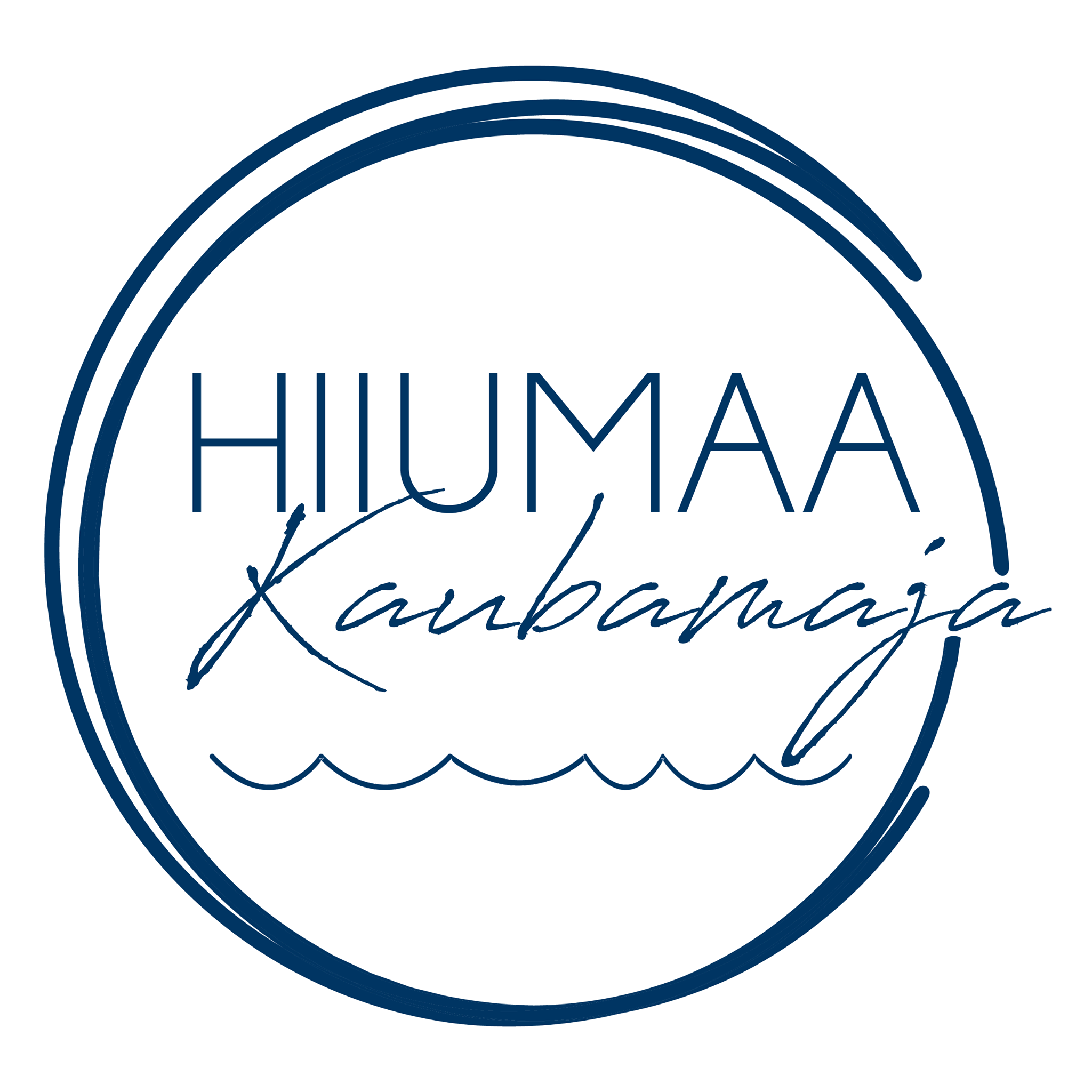 Hiiumaa Kaubamaja